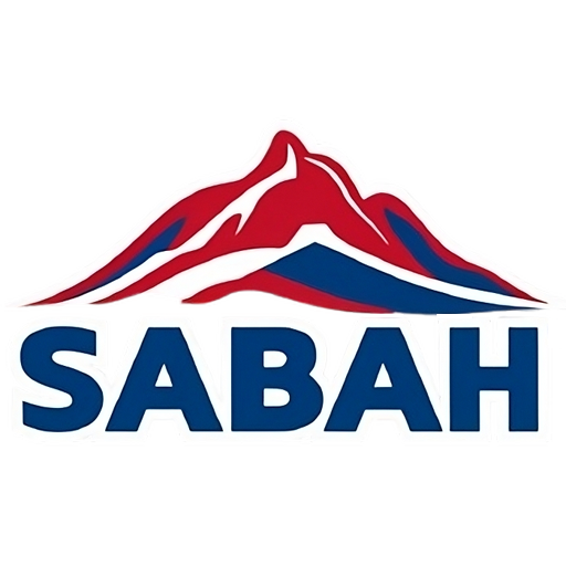 Sabah: Boleh Bah Kalu Click